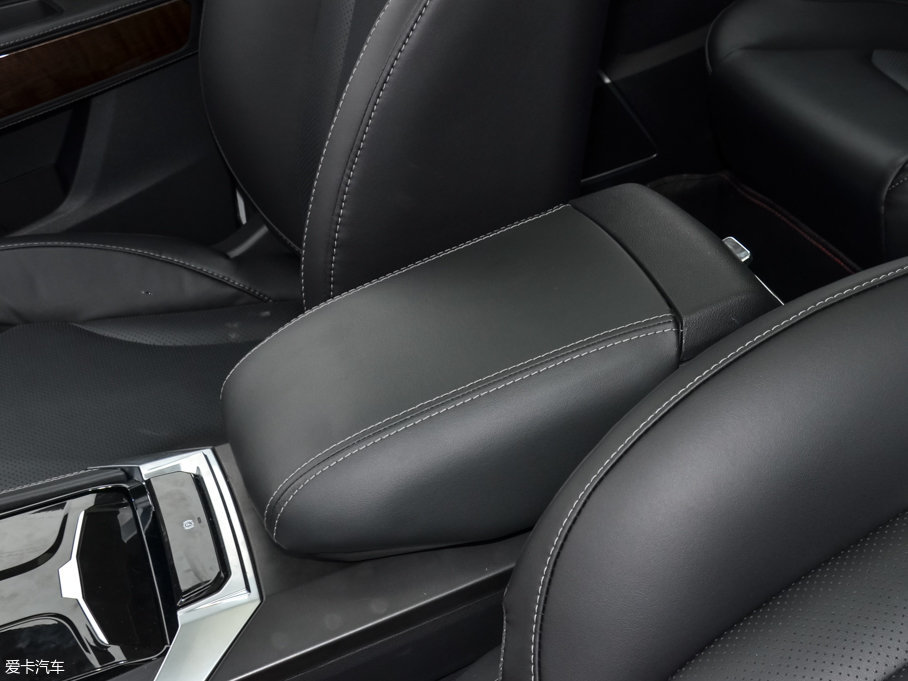 2017~X7 1.8T ք(dng)