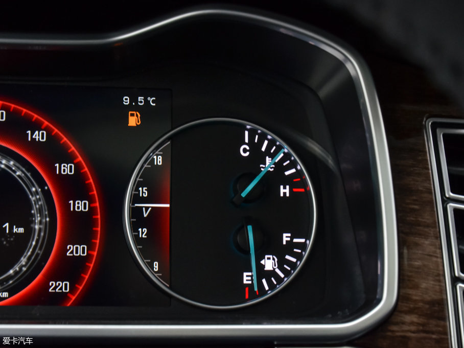 2017~X7 1.8T ք(dng)