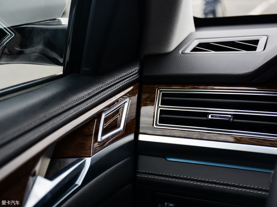 2017~X7 1.8T ք(dng)F