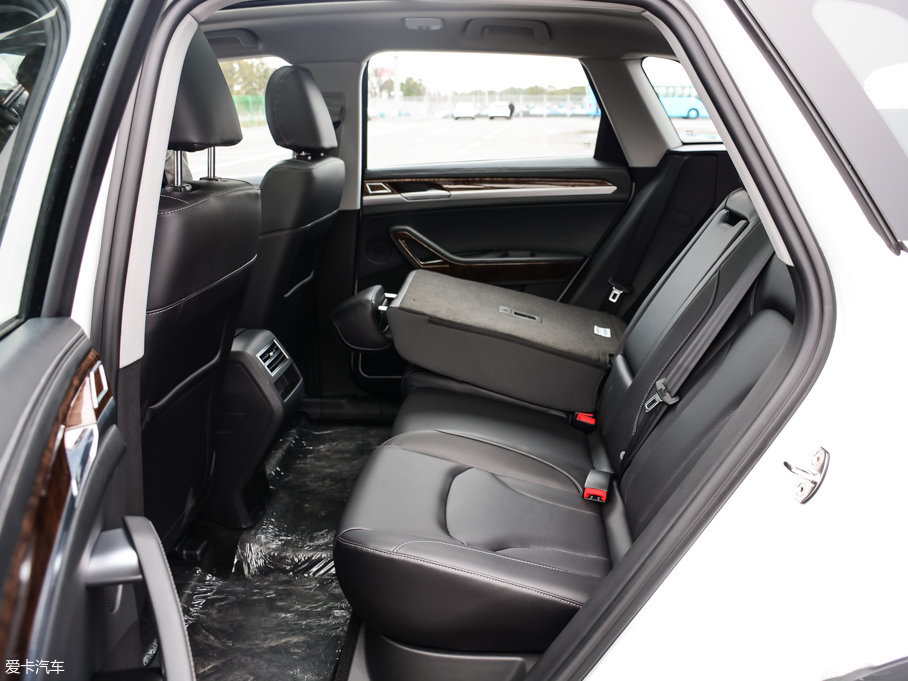 2017����~X7 1.8T �ք����F��