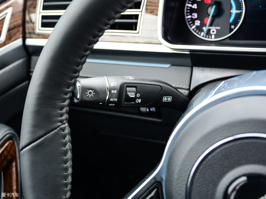 2017~X7 1.8T ք(dng)F