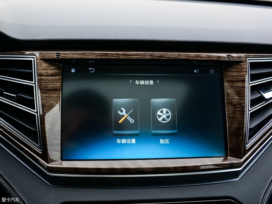 2017~X7 1.8T ք(dng)F