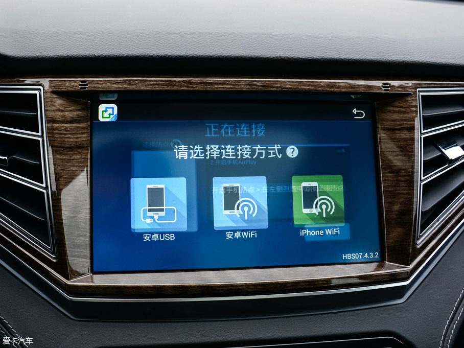 2017~X7 1.8T ք(dng)F