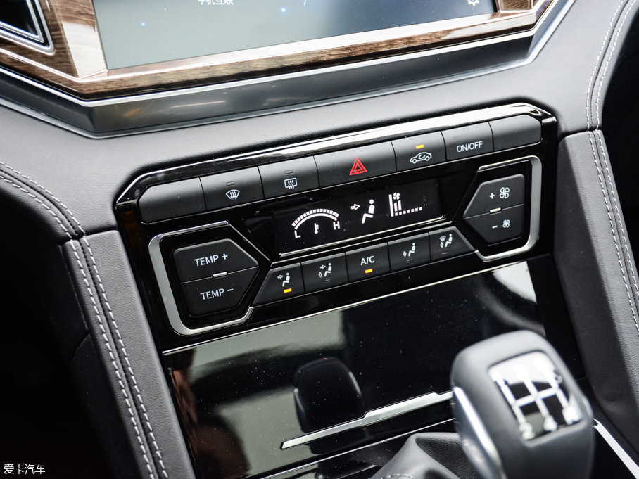 2017~X7 1.8T ք(dng)F