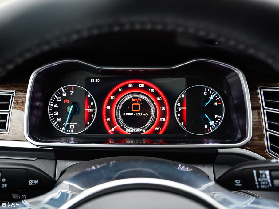 2017~X7 1.8T ք(dng)F