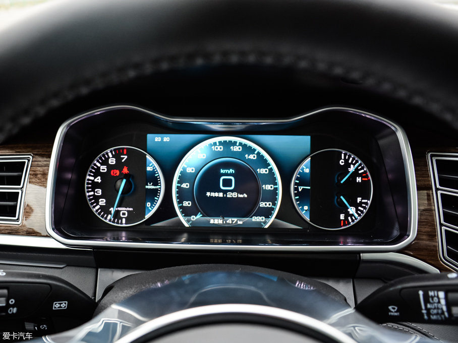 2017~X7 1.8T ք(dng)F