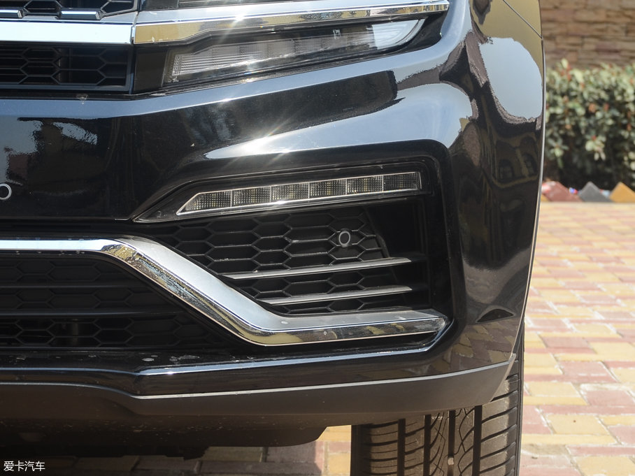 2017~X7 1.8T ք(dng)A