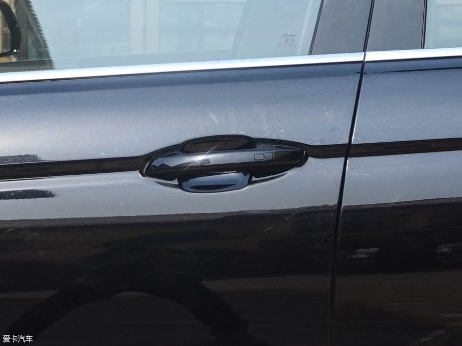 2017~X7 1.8T ք(dng)A