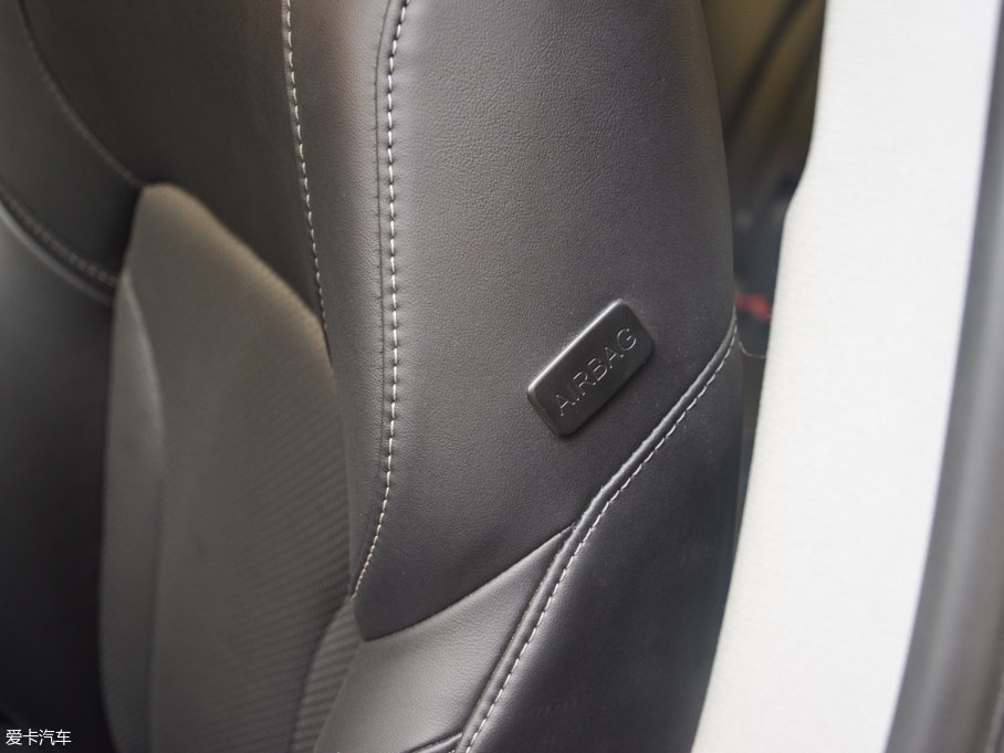 2017~X7 1.8T ք(dng)A