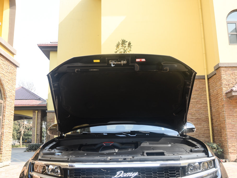 2017����~X7 1.8T �քӺ��A��