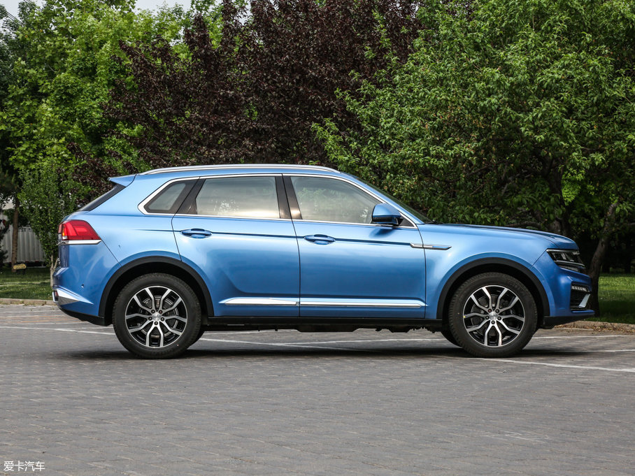 2017~X7 1.8T ք(dng)