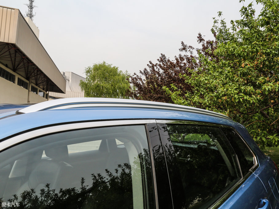 2017~X7 1.8T ք(dng)