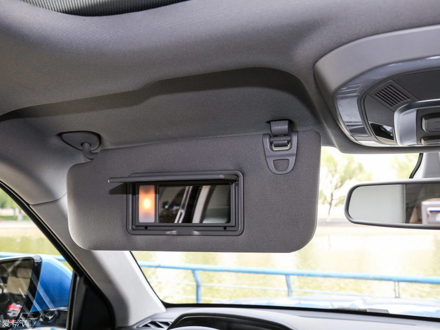 2017~X7 1.8T ք(dng)