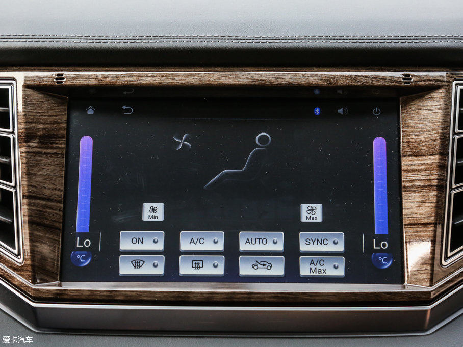 2017~X7 1.8T ք(dng)