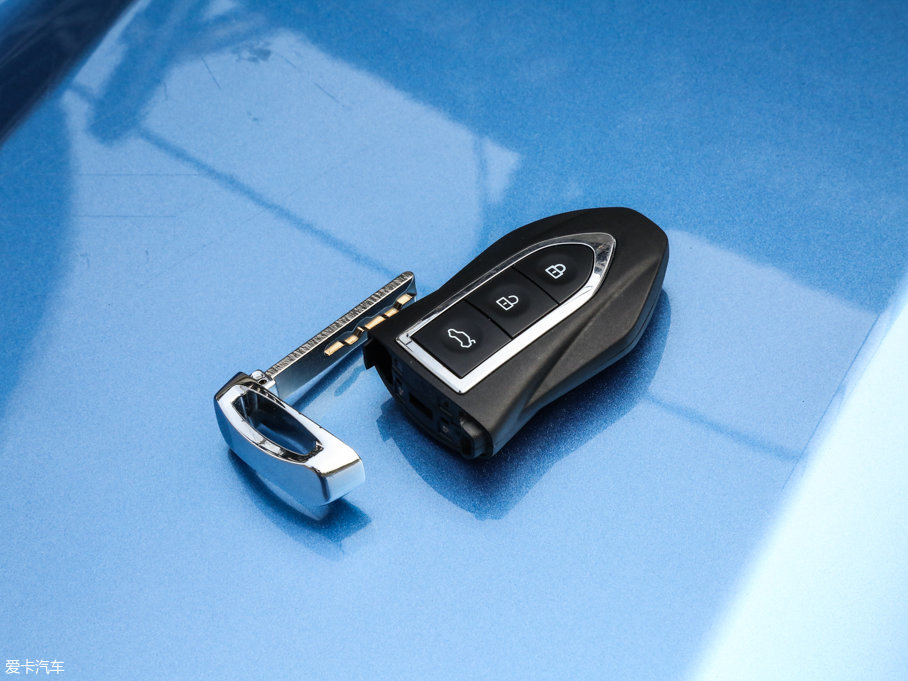 2017~X7 1.8T ք(dng)