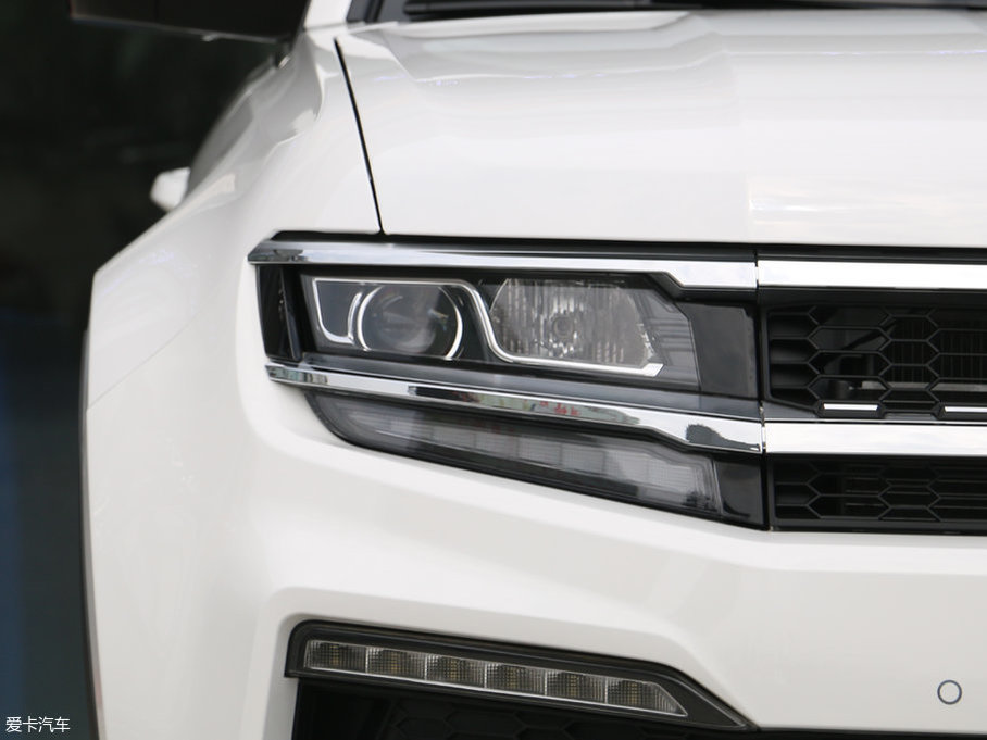 2017~X7 1.8T ք(dng)A