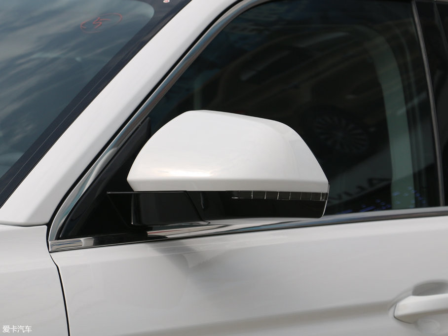 2017~X7 1.8T ք(dng)A