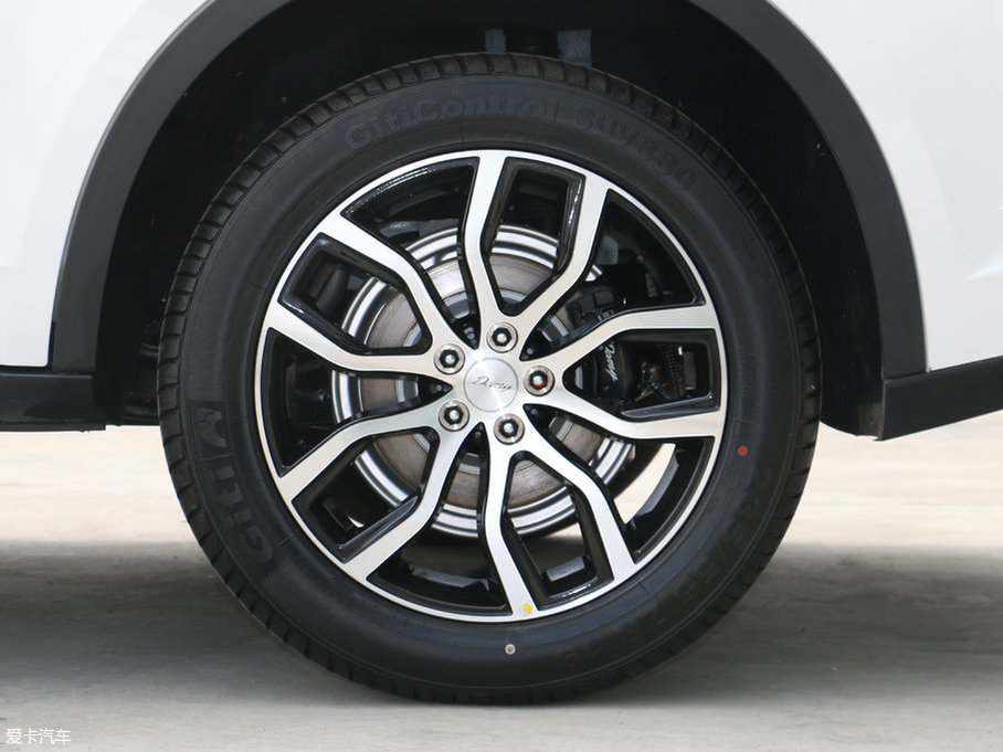 2017~X7 1.8T ք(dng)A