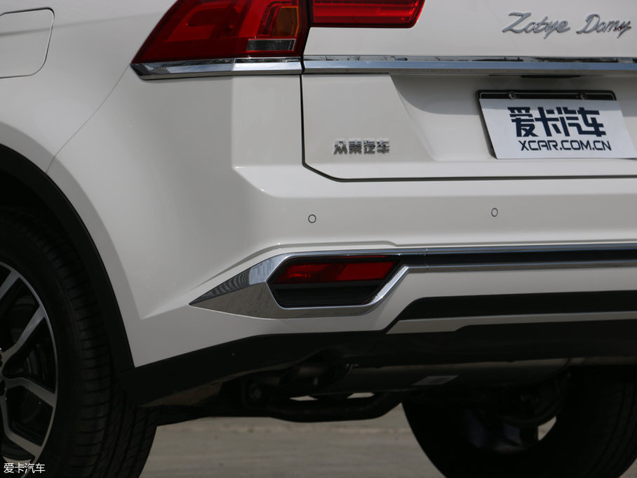 2017~X7 1.8T ք(dng)A