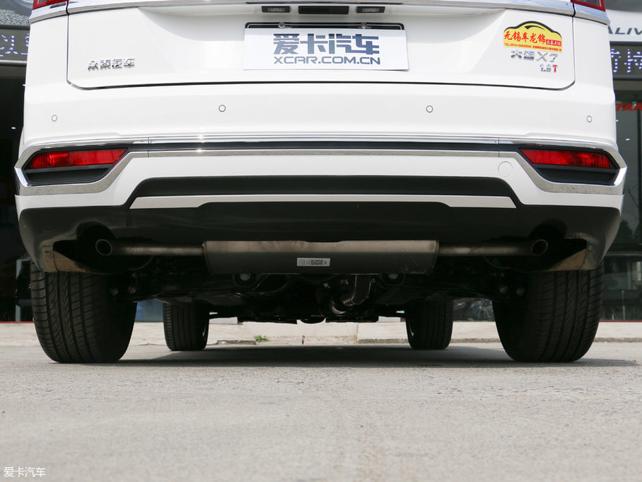 2017~X7 1.8T ք(dng)A