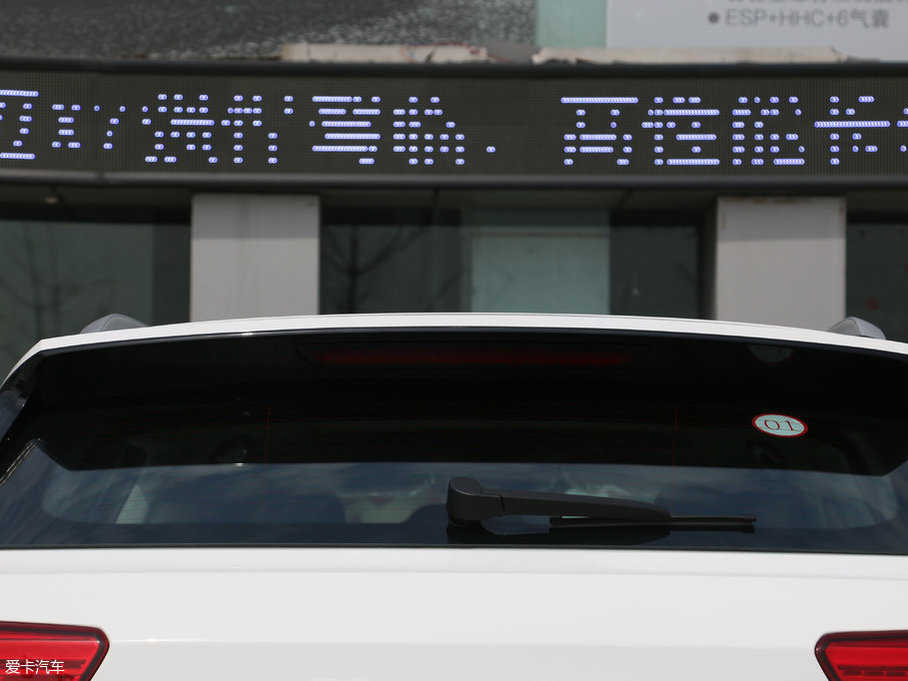 2017~X7 1.8T ք(dng)A