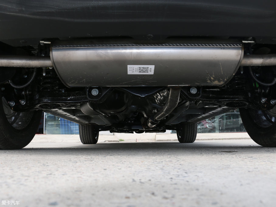 2017~X7 1.8T ք(dng)A