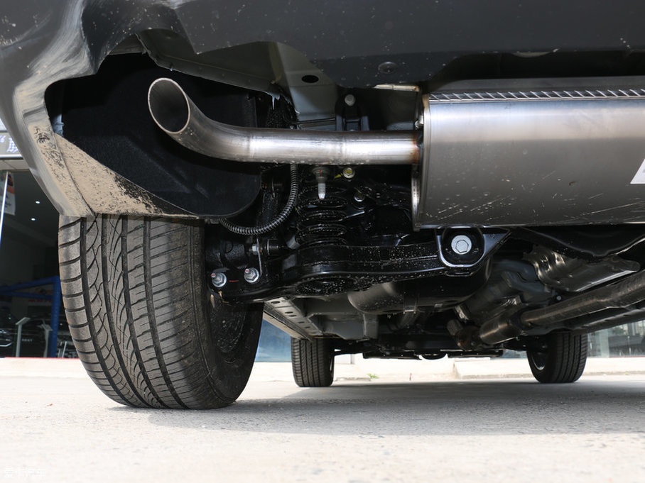 2017~X7 1.8T ք(dng)A