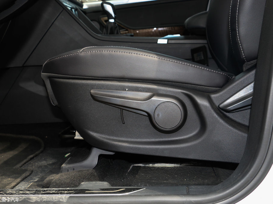 2017~X7 1.8T ք(dng)A