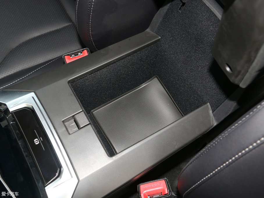 2017~X7 1.8T ք(dng)A