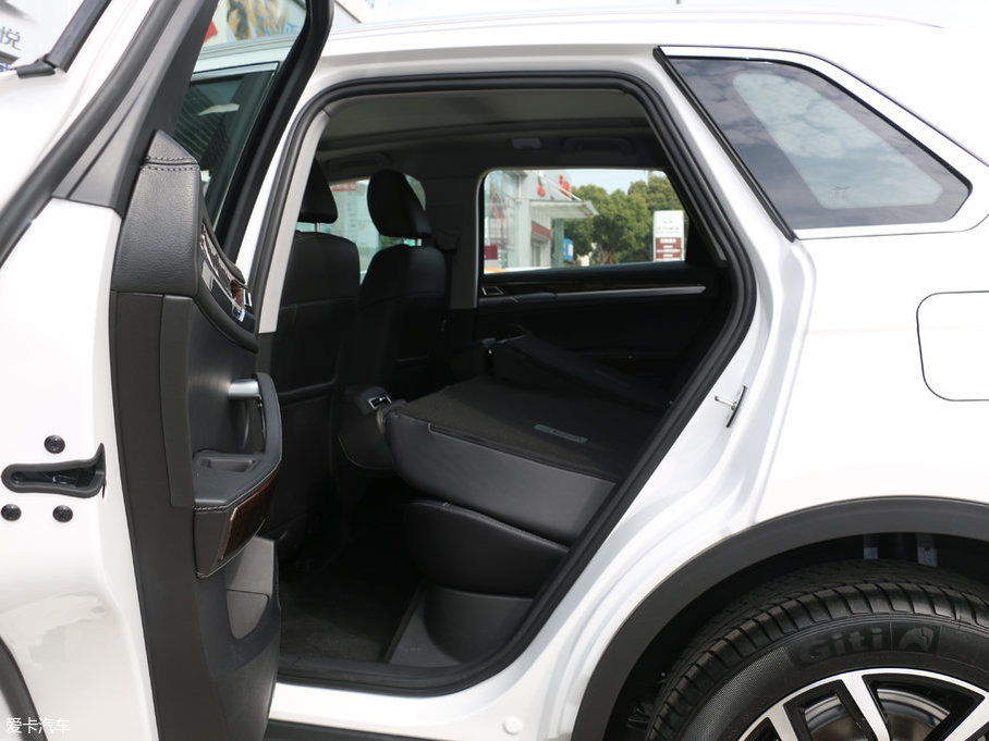 2017~X7 1.8T ք(dng)A