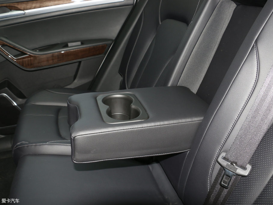 2017~X7 1.8T ք(dng)A