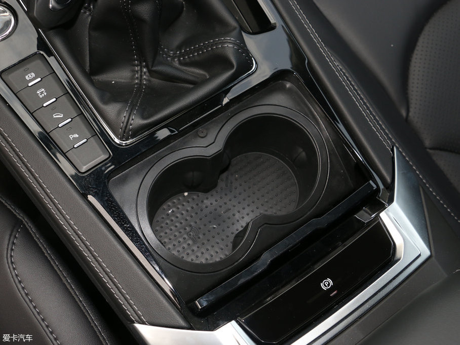 2017~X7 1.8T ք(dng)A