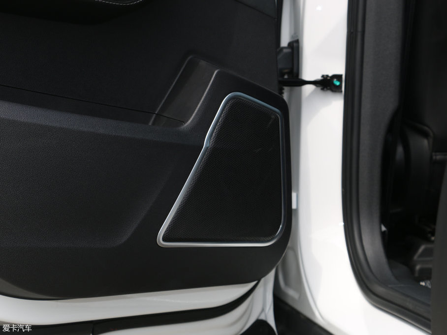 2017~X7 1.8T ք(dng)A