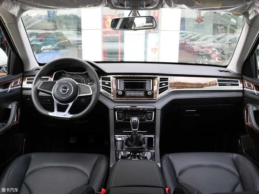 2017~X7 1.8T ք(dng)A