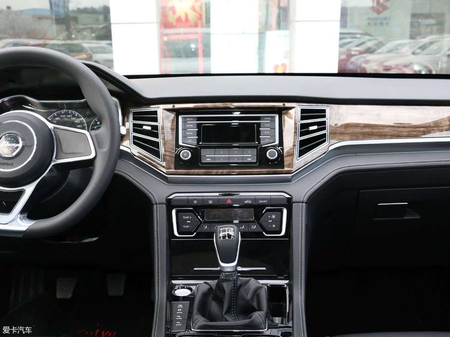 2017~X7 1.8T ք(dng)A