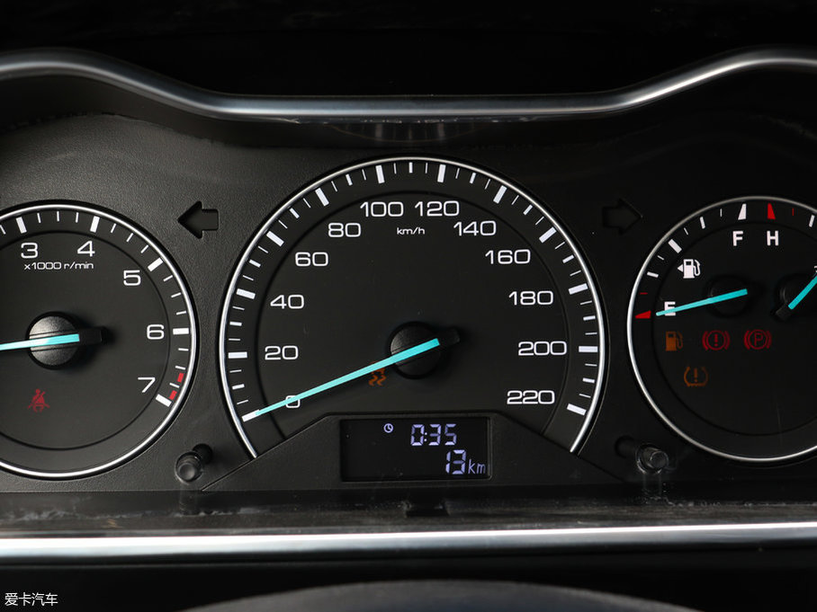 2017~X7 1.8T ք(dng)A