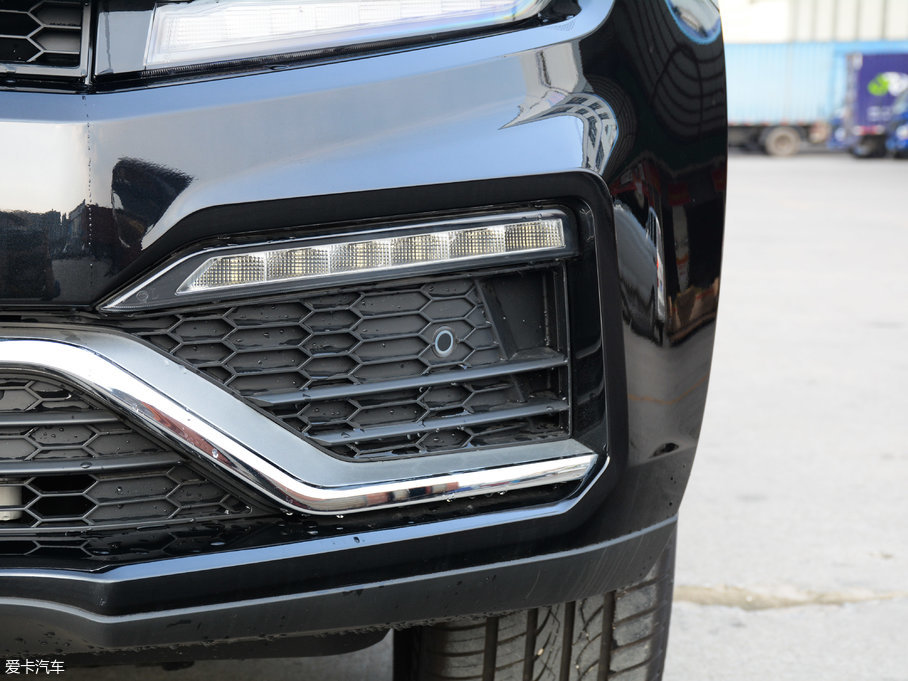 2017����~X7 1.8T DCT���A��