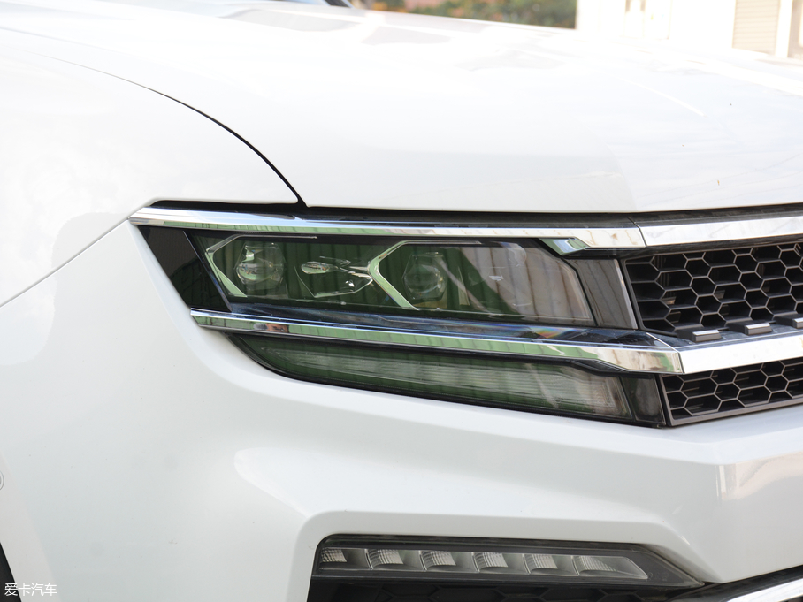 2017~X7 M(jn) 2.0T DCTSɽ