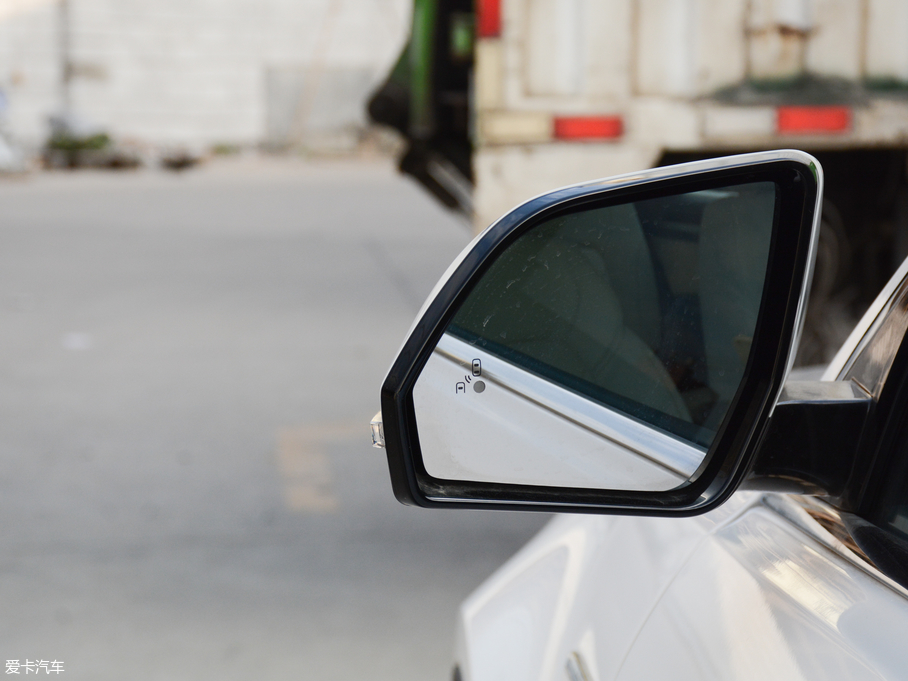 2017~X7 M 2.0T DCTSɽ