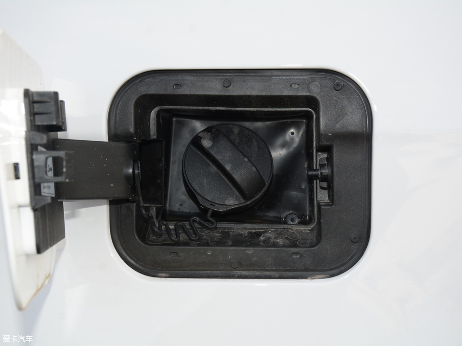 2017~X7 M 2.0T DCTSɽ