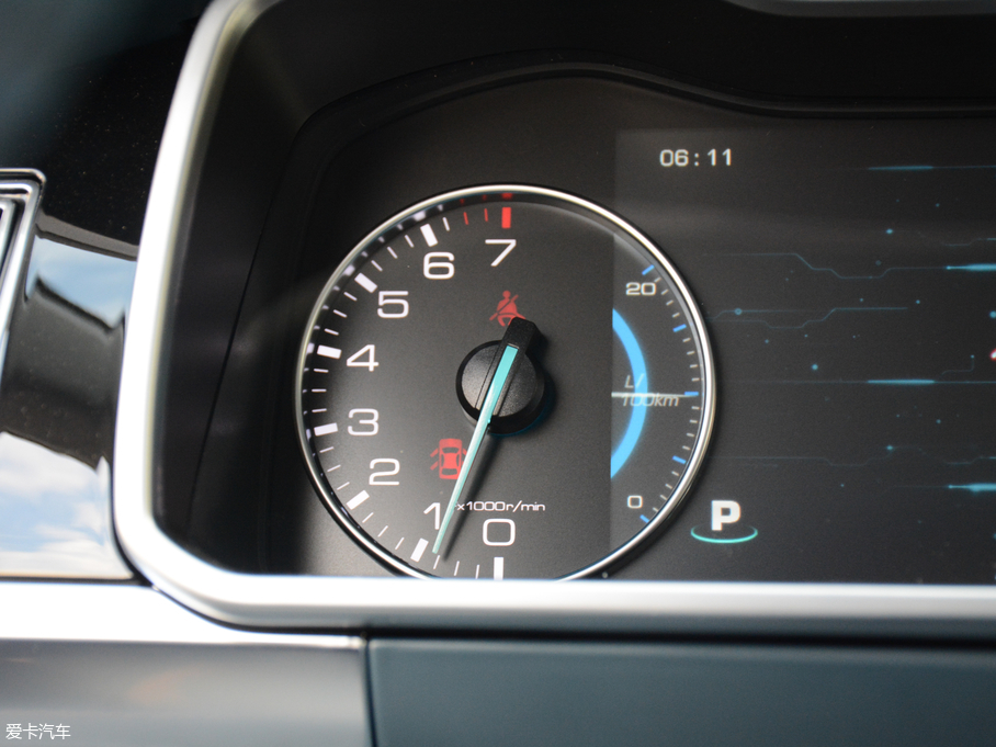 2017~X7 M 2.0T DCTSɽ