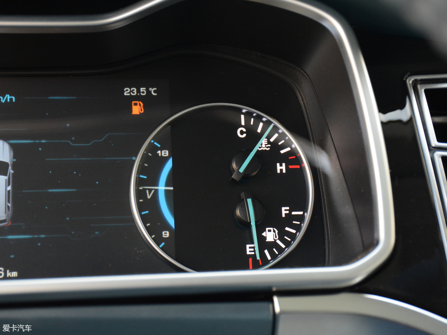 2017~X7 M 2.0T DCTSɽ