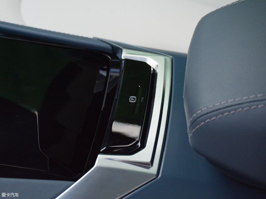 2017~X7 M 2.0T DCTSɽ