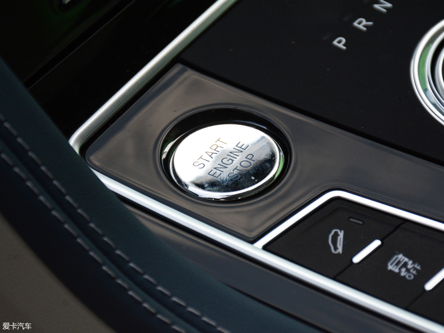 2017~X7 M 2.0T DCTSɽ