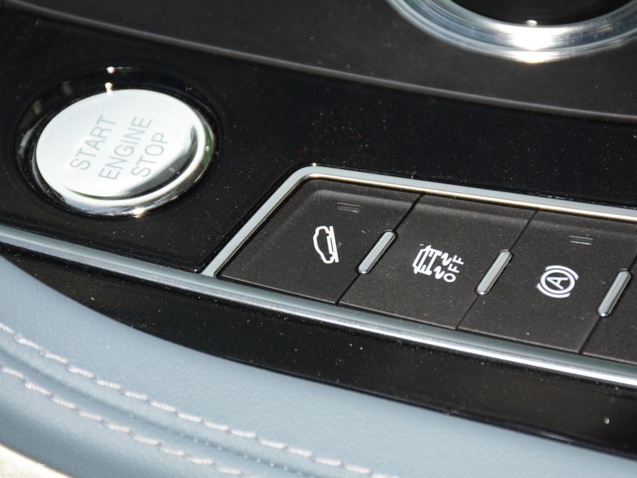 2017~X7 M 2.0T DCTSɽ