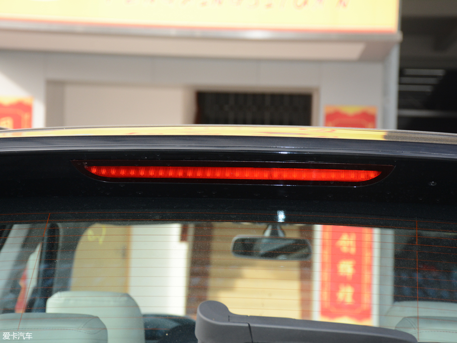 2017~X7 M 2.0T DCTSɽ