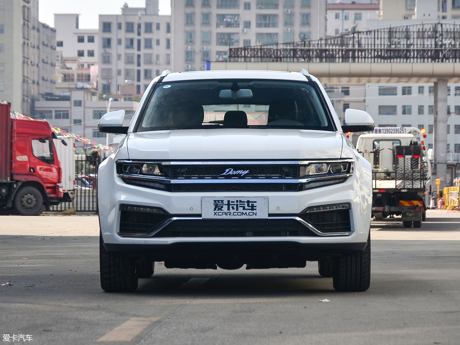 2017~X7 M 1.8T DCTAɽ