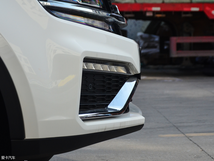 2017~X7 M(jn) 1.8T DCTAɽ