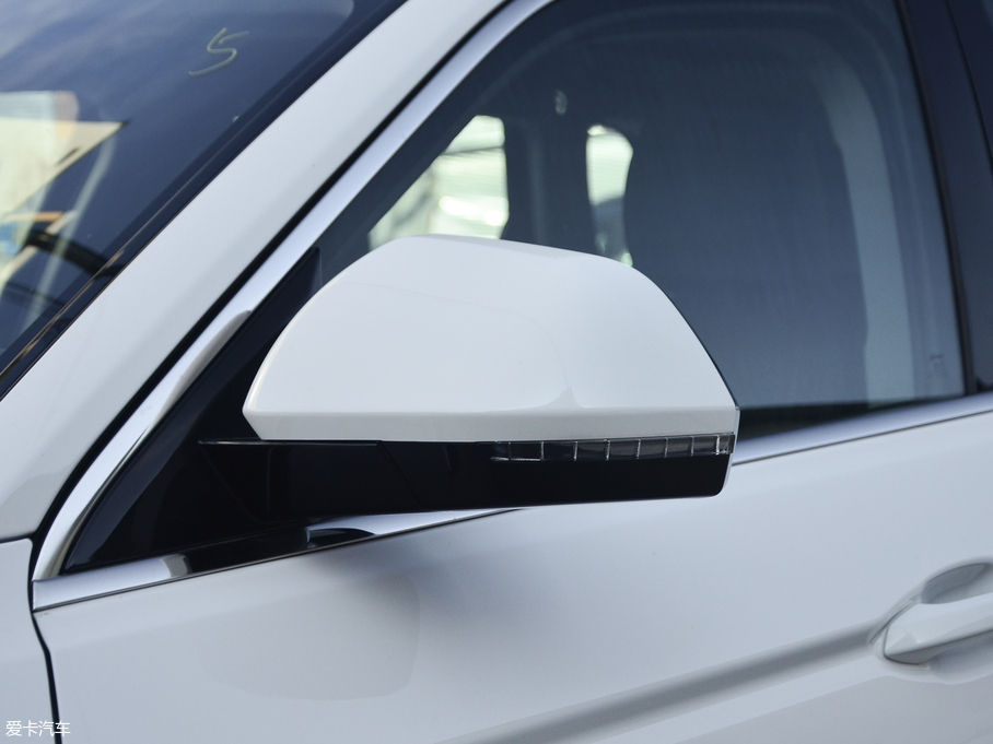 2017~X7 M 1.8T DCTAɽ