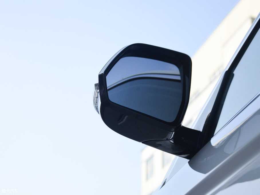 2017~X7 M 1.8T DCTAɽ